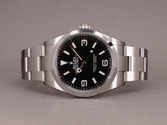 2026-03-06 - P3060037.JPG